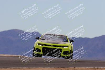 media/Jan-07-2023-SCCA SD (Sat) [[644e7fcd7e]]/Advanced Group/Session 3 (Turn 9)/